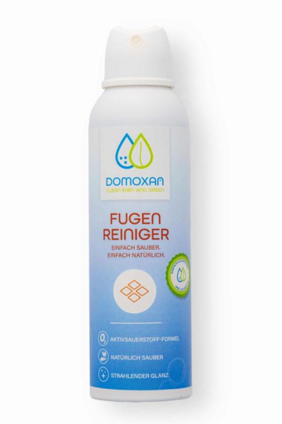 Angebot - Fotoansicht